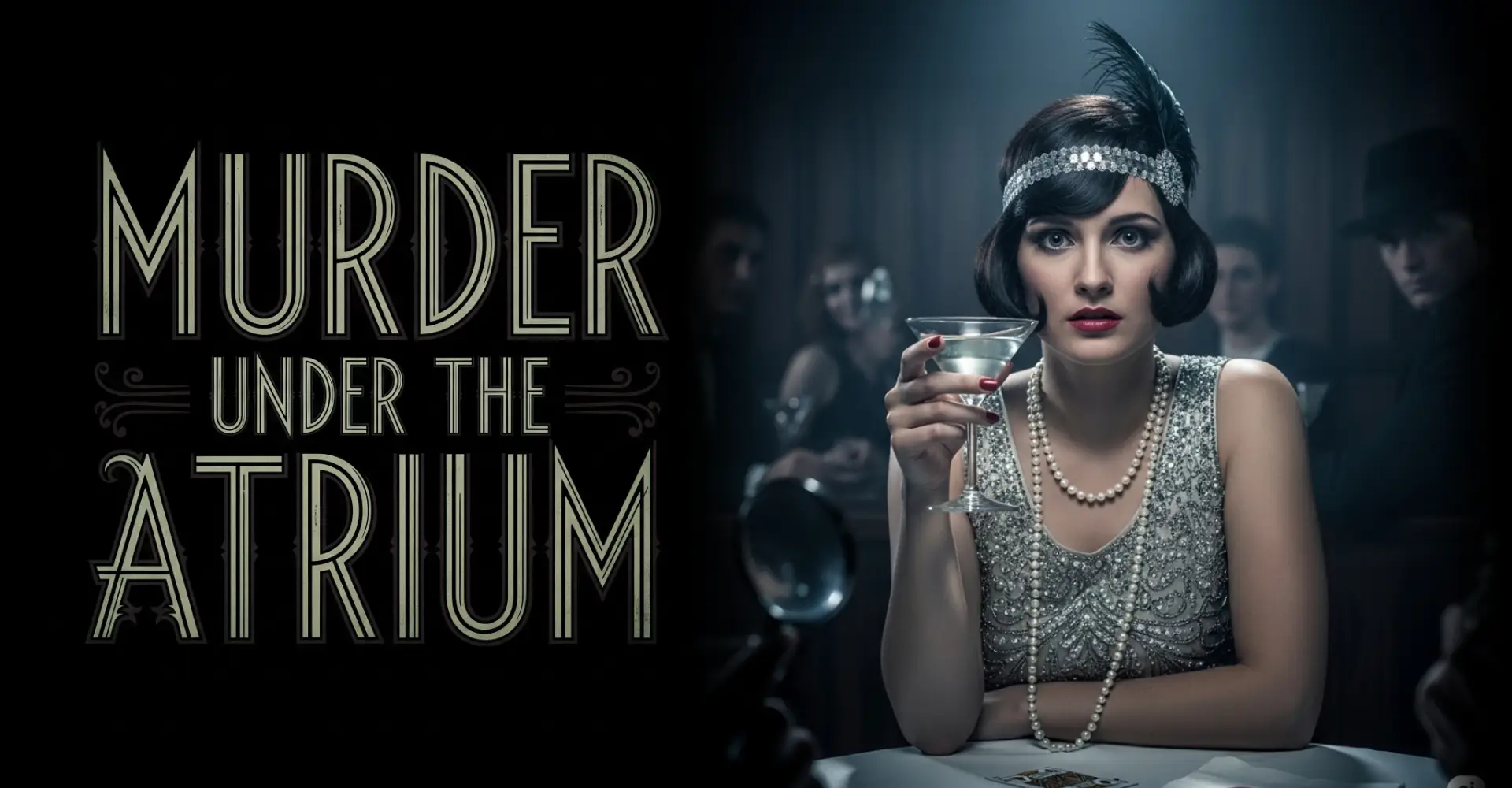 murderUnderAtrium